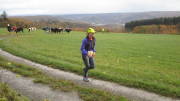 23rurseemarathon431.jpg