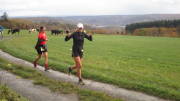 23rurseemarathon432.jpg