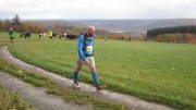 23rurseemarathon433.jpg