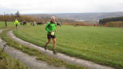 23rurseemarathon434.jpg