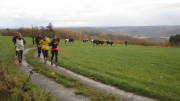 23rurseemarathon437.jpg
