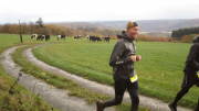 23rurseemarathon439.jpg