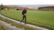 23rurseemarathon440.jpg