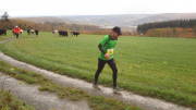 23rurseemarathon441.jpg