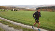 23rurseemarathon443.jpg
