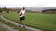 23rurseemarathon446.jpg