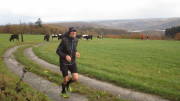 23rurseemarathon448.jpg