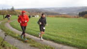 23rurseemarathon450.jpg