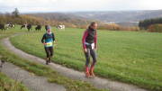 23rurseemarathon451.jpg