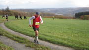23rurseemarathon453.jpg