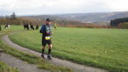 23rurseemarathon454.jpg