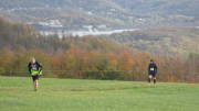 23rurseemarathon455.jpg