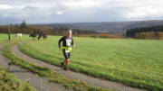 23rurseemarathon457.jpg