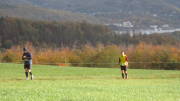 23rurseemarathon458.jpg