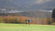 23rurseemarathon459.jpg