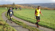 23rurseemarathon460.jpg