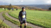 23rurseemarathon461.jpg