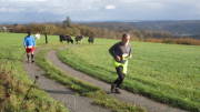 23rurseemarathon462.jpg