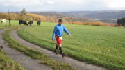 23rurseemarathon463.jpg