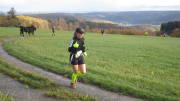 23rurseemarathon467.jpg