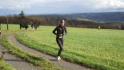 23rurseemarathon468.jpg