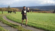 23rurseemarathon470.jpg