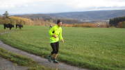 23rurseemarathon471.jpg