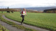 23rurseemarathon473.jpg