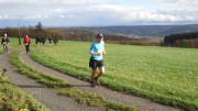 23rurseemarathon474.jpg