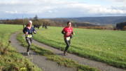 23rurseemarathon475.jpg
