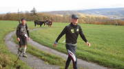 23rurseemarathon479.jpg