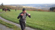 23rurseemarathon480.jpg