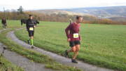 23rurseemarathon481.jpg