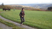23rurseemarathon483.jpg