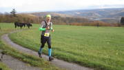 23rurseemarathon484.jpg