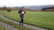 23rurseemarathon486.jpg