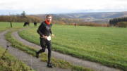 23rurseemarathon489.jpg