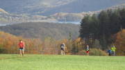 23rurseemarathon490.jpg
