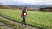 23rurseemarathon491.jpg