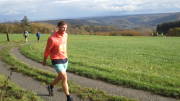 23rurseemarathon492.jpg