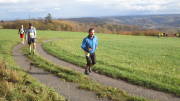23rurseemarathon493.jpg