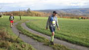 23rurseemarathon494.jpg