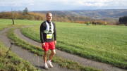 23rurseemarathon495.jpg