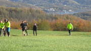23rurseemarathon496.jpg