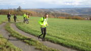 23rurseemarathon498.jpg