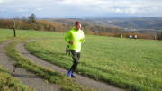 23rurseemarathon500.jpg