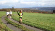 23rurseemarathon502.jpg