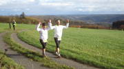 23rurseemarathon503.jpg