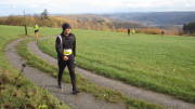 23rurseemarathon507.jpg