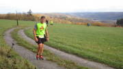 23rurseemarathon508.jpg
